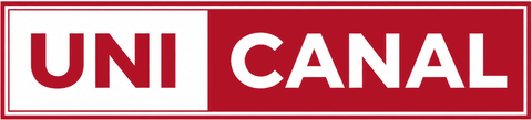 Unicanal